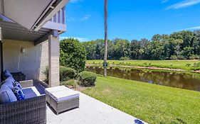 10 Lemoyne Ave Hilton Head